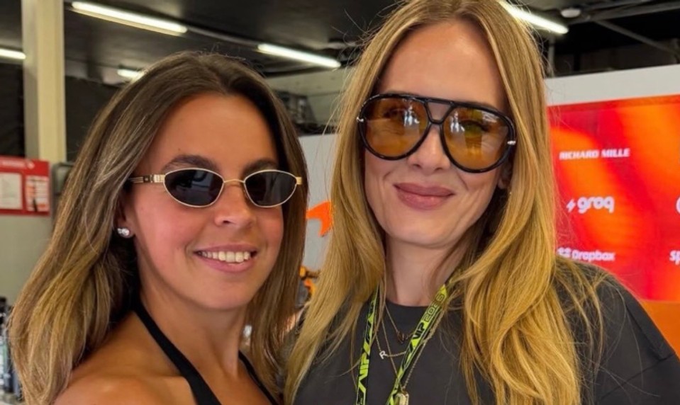 Adele sa po dlhej pauze ukázala na verejnosti: Fanúšikovia ju TAKMER nespoznali!